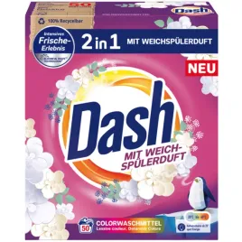 proszek-do-prania-koloru-dash-color-2in1-50-pran-3kg