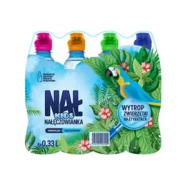 8x-woda-mineralna-naleczowianka-kids-niegazowana-033-l