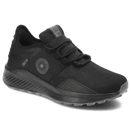 sneakersy-big-star-ll274a019-czarny