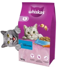 sucha-karma-dla-kotow-whiskas-z-tunczykiem14kg