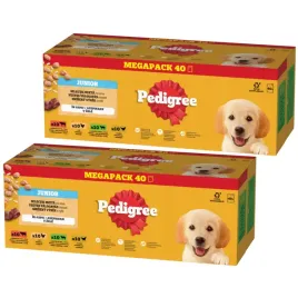 2x-mokra-karma-dla-szczeniat-pedigree-mix-smakow-z-ryzem-saszetki-dla-psow