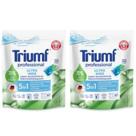 2x-kapsulki-do-prania-triumf-ultra-weiss-30-szt