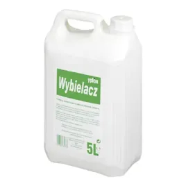 wybielacz-yplon-do-roznych-powierzchni-5l