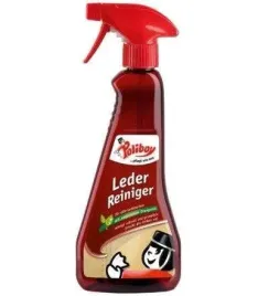 spray-do-czyszczenia-skor-poliboy-leder-reiniger-375-ml