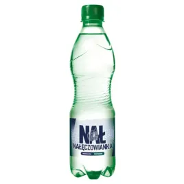 woda-mineralna-gazowana-naleczowianka-mocniejszy-gaz-05l