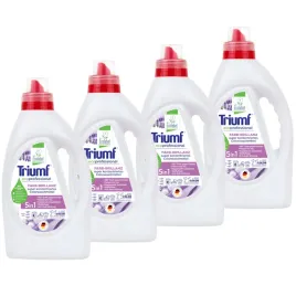4x-plyn-do-prania-triumf-color-koncentrat-25-pran-1-l