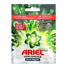 odplamiacz-do-bialego-ariel-stain-remover-saszetka-30-g