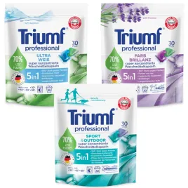 kapsulki-do-prania-triumf-biale-kolor-sport-2in1-3x-30szt