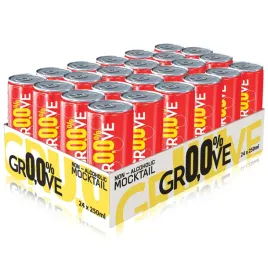 24x-napoj-bezalkoholowy-groove-strawberry-mocktail-koktajl-drink-250ml