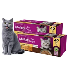 2x-karma-mokra-dla-kota-whiskas-delight-drobiowa-uczta-w-galaretce-40x85g