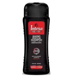 plyn-do-kapieli-szampon-2w1-intesa-energy-power-dla-mezczyzn-500-ml