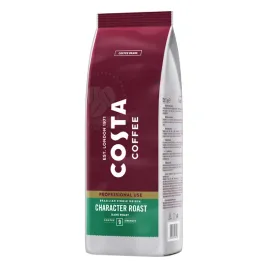 kawa-ziarnista-costa-coffee-pro-brazilian-100percent-arabica-1kg