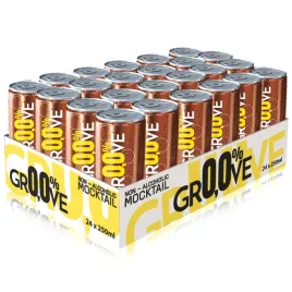24x-napoj-bezalkoholowy-groove-cuba-libre-mocktail-koktajl-drink-250ml