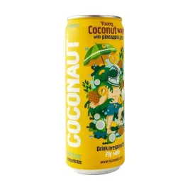 woda-kokosowa-coconaut-z-sokiem-ananasowym-320-ml
