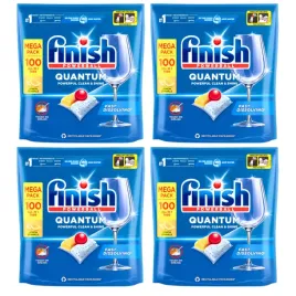 4x-kapsulki-do-zmywarki-finish-quantum-all-in-one-lemon-100szt