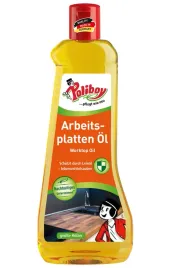 srodek-do-czyszczenia-blatow-drewnianych-poliboy-arbeits-platten-500-ml