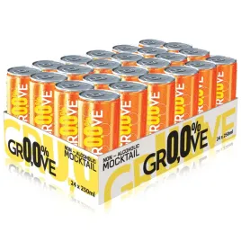 24x-napoj-bezalkoholowy-groove-orange-spritz-mocktail-koktajl-drink-250ml