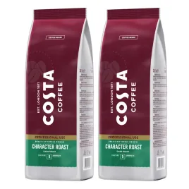 2x-kawa-ziarnista-costa-coffee-pro-brazilian-100percent-arabica-1kg