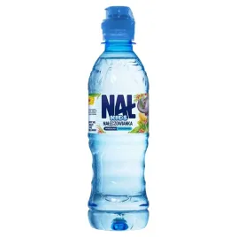 woda-mineralna-naleczowianka-kids-niegazowana-033-l