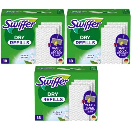 3x-suche-chusteczki-swiffer-zapas-do-mopa-18szt