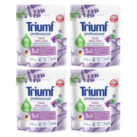 kapsulki-do-prania-triumf-farb-brillanz-72szt