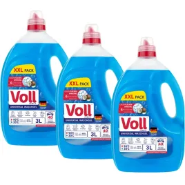 3x-zel-do-prania-voll-universal-40-pran-3-l