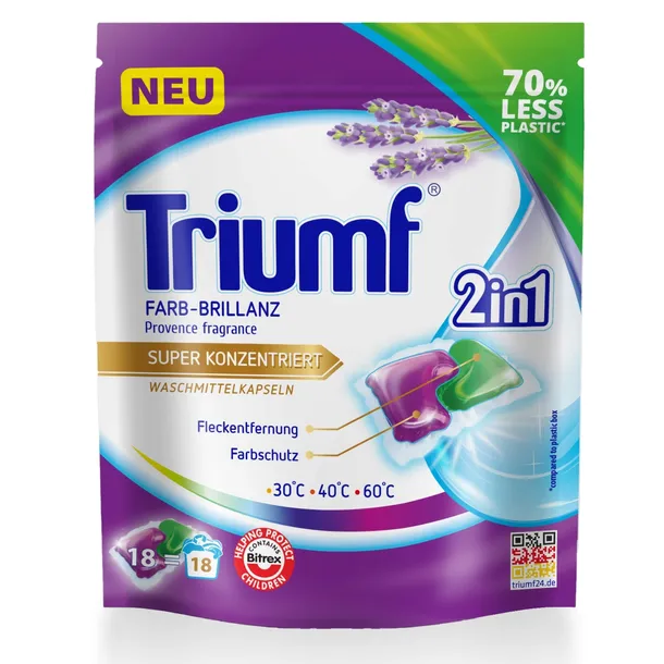 kapsulki-do-prania-triumf-farb-brillanz-72szt-cechy-dodatkowe-skuteczny-w-niskiej-temperaturze