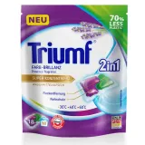 kapsulki-do-prania-triumf-farb-brillanz-72szt-cechy-dodatkowe-skuteczny-w-niskiej-temperaturze