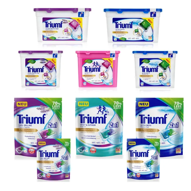 kapsulki-do-prania-triumf-farb-brillanz-72szt-kod-producenta-4260266151885