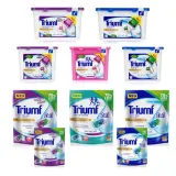 kapsulki-do-prania-triumf-farb-brillanz-72szt-kod-producenta-4260266151885