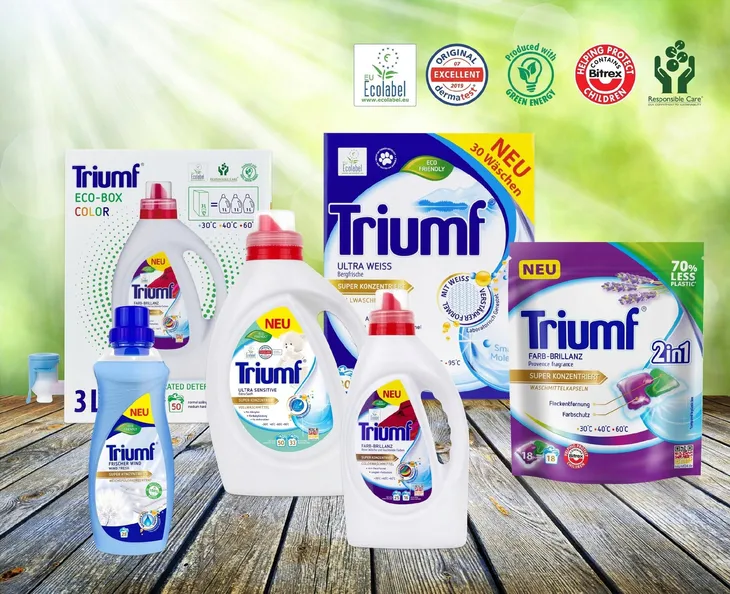 kapsulki-do-prania-triumf-farb-brillanz-72szt-stan-nowy-liczba-sztuk-w-opakowaniu-18-szt
