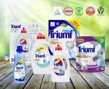 kapsulki-do-prania-triumf-farb-brillanz-72szt-stan-nowy-liczba-sztuk-w-opakowaniu-18-szt