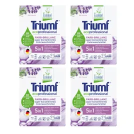 4x-proszek-do-prania-triumf-color-30-pran-18-kg
