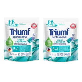 2x-kapsulki-do-prania-triumf-sportandoutdoor-30-szt