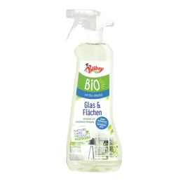 rozpylacz-do-czyszczenia-szkla-poliboy-bio-glasandflaechen-500-ml