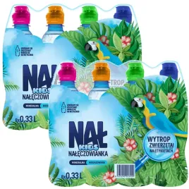 16x-woda-mineralna-naleczowianka-kids-niegazowana-033-l