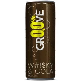 napoj-bezalkoholowy-groove-whisky-cola-mocktail-koktajl-drink-250ml