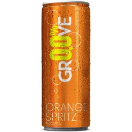 napoj-bezalkoholowy-groove-orange-spritz-mocktail-koktajl-drink-250ml
