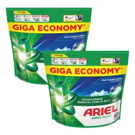 2x-kapsulki-do-prania-bialych-ariel-mountain-spring-allin1-70szt