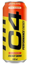 napoj-energetyczny-c4-energy-orange-slice-zero-sugar-zero-puszka-05l