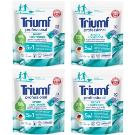 4x-kapsulki-do-prania-triumf-sportandoutdoor-30-szt