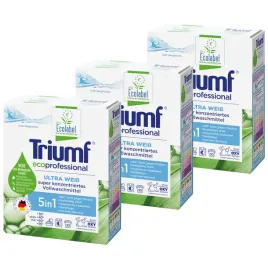 3x-proszek-do-prania-triumf-white-30-pran-18-kg