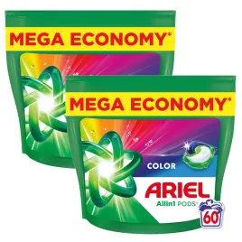 2x-kapsulki-do-prania-koloru-ariel-color-allin1-60szt