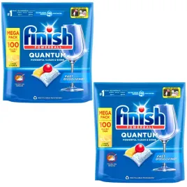 2x-kapsulki-do-zmywarki-finish-quantum-all-in-one-lemon-100szt