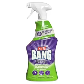 spray-do-czyszczenia-odtluszczacz-cillit-bang-expert-zero-tluszczu-750ml