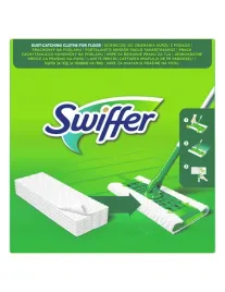 suche-chusteczki-swiffer-zapas-sciereczek-do-mopa-36szt