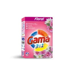 proszek-do-prania-gama-floral-universal-40-pran-22-kg