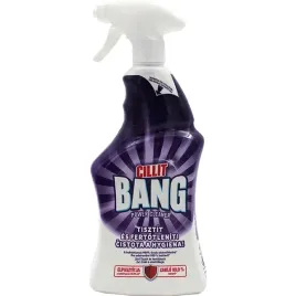 spray-do-czyszczenia-lazienek-cillit-bang-bleach-and-hygiene-750ml