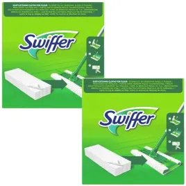 2x-suche-chusteczki-swiffer-zapas-sciereczek-do-mopa-36szt