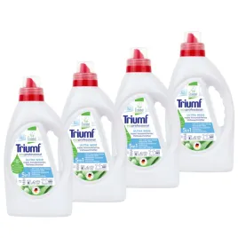 4x-plyn-do-prania-triumf-white-koncentrat-16-pran-1-l
